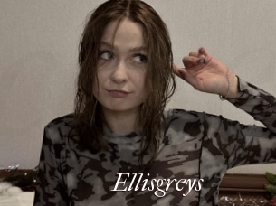 Ellisgreys