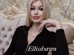 Ellisshawn