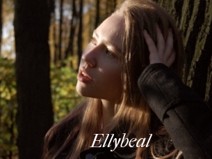 Ellybeal