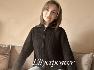 Ellyespencer