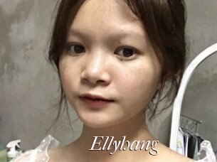 Ellyhang