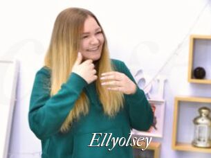 Ellyolsey