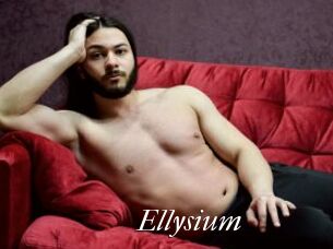 Ellysium