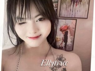 Ellytruc