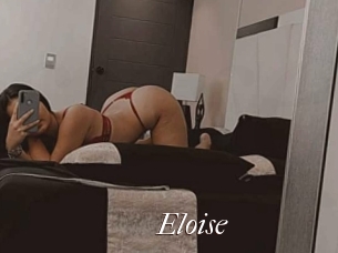 Eloise