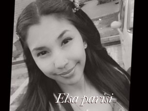 Elsa_parisi