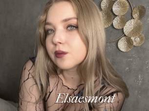 Elsaesmont