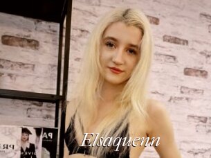 Elsaquenn