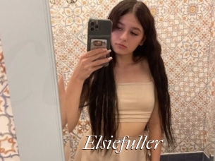 Elsiefuller