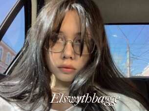 Elswythbagge