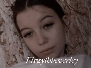 Elswythbeverley