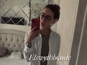 Elswythbonde