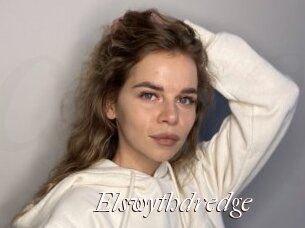 Elswythdredge