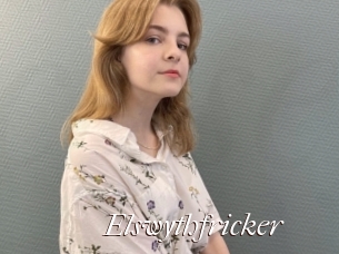 Elswythfricker