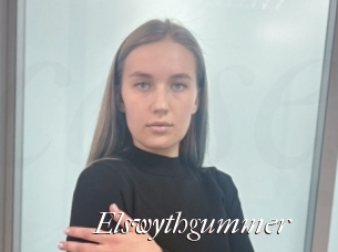 Elswythgummer