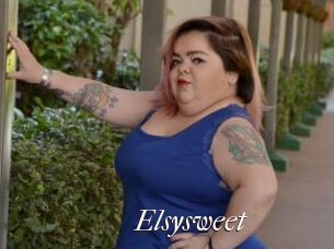 Elsysweet