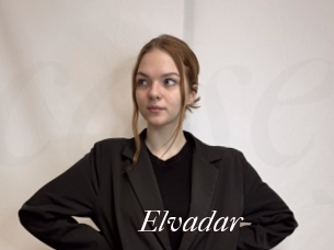 Elvadar