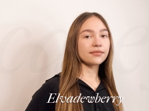 Elvadewberry