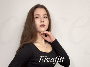 Elvafitt