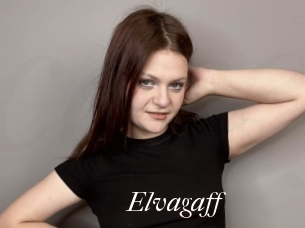 Elvagaff