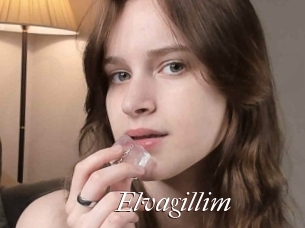 Elvagillim