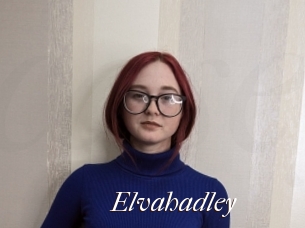 Elvahadley