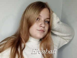 Elvahatt