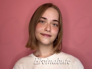 Elvinabute