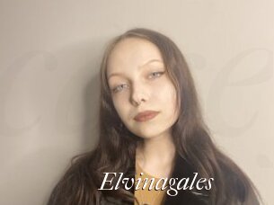 Elvinagales