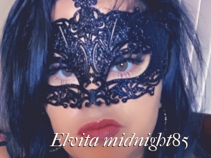 Elvita_midnight85