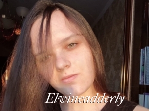 Elwineadderly