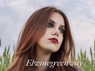 Elwinegreenway