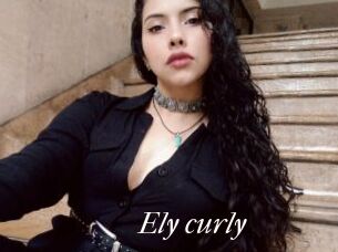 Ely_curly