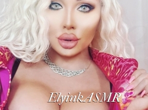 ElyinkASMR