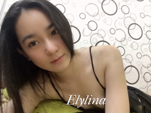 Elylina