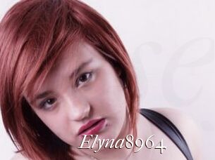 Elyna8964