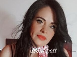 Ema_hott