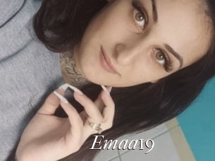 Emaa19