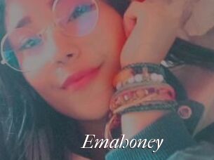 Emahoney