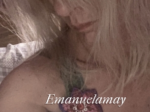 Emanuelamay
