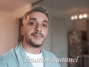 Emanuelmanuel