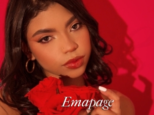 Emapage
