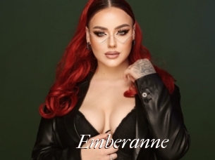 Emberanne