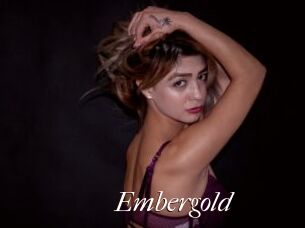 Embergold