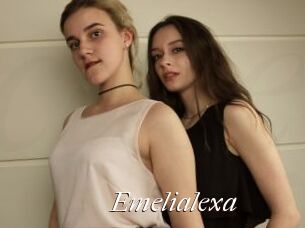 Emelialexa