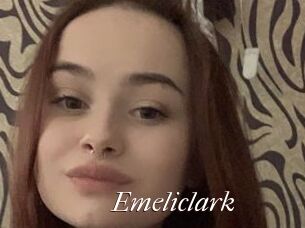 Emeliclark