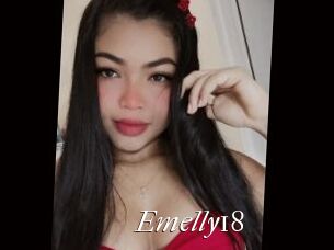 Emelly18