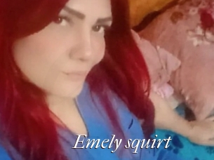 Emely_squirt