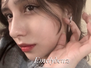 Emelybenz