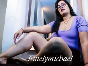 Emelymichael